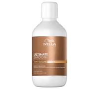 Wella Professionals Ultimate Smooth Shampoo 100ml - Shampoo Lisciante