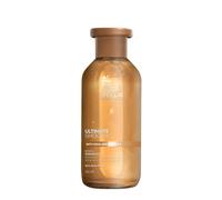 Wella Professionals Ultimate Smooth Shampoo 250 ml