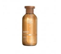 Wella Ultimate Smooth Shampoo Lisciante 250 ml