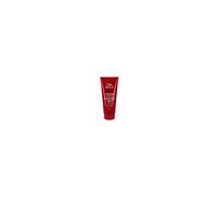 Wella Ultimete Balsamo Riparatore 200 ml - Balsamo capelli