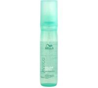 wella invigo volume boost uplifting care spra