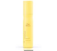 WELLA Uv Hair Color Protection Spray Sun 150 Ml