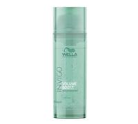 wella invigo volume boost crystal mask 145 ml