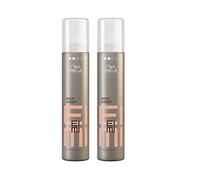 Schiuma per radici Eimi Root Shoot, 200 ml, Wella Professionals