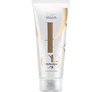WELLA Oil Reflections Conditioner Rivelatore Di Luminosità 200ml
