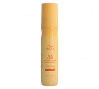 Wella - Wella Sun Care Uv Protecting Spray - Protezione Per Capelli 150 Ml