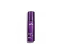 Wella - Wella Ultimate Color Step 3 Shine Spray - Morbidezza E Idratazione Per Capelli Trattati 95 Ml