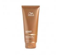 Wella Ultimate Smooth Conditioner 200 ml