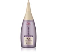 Wella Wellaflex 7in1 lozione tonica per capelli per capelli sani e belli 100 ml