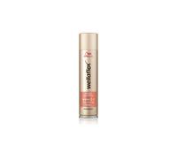 Wella Wellaflex Controllo anticrespo 250 ml - Lacca capelli