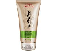 Wella Wellaflex Flexible Ultra 150 ml - Gel capelli