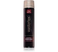 Wella Wellaflex Special Collection lacca per capelli fissante extra forte 250 ml