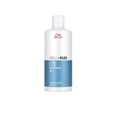 Wella Wellaplex Bond Maker N° 1 500 ML