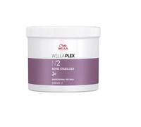 Wella Wellaplex Bond Stabilizer N°2 500 Ml