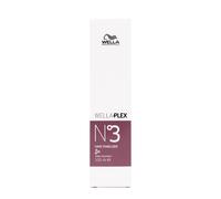 100ml Wella Professionals Wella WELLAPLEX No. 3 Hair Stabilizer