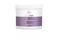 Wella - WellaPlex n. 2 Bond Stabilizer - 500 ml
