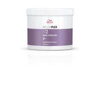 Wellaplex - N°2 Bond Stabilizer - 500 ml
