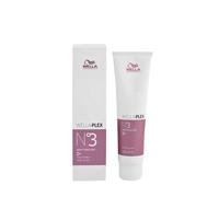 Wella WellaPlex N.3 Hair Stabilizer 100 ml
