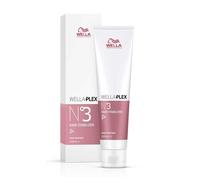 Wella Wellaplex Stabilizzatore Per Capelli N. 3 100 Ml