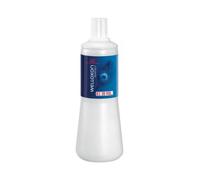 WELLA WELLOXON EMULSIONE OSSIDANTE 20% VOL. 1000 ML