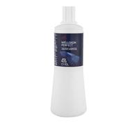 Wella Professionals Welloxon Perfect emulsione attivatore per capelli 4% 13 Vol. 1000 ml