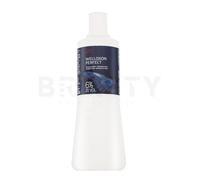 Wella Professionals Welloxon Perfect Creme Developer 6% / 20 Vol. attivatore di tinture per capelli 1000 ml