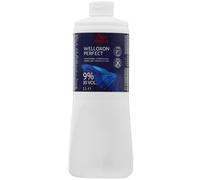 Wella Professionals Welloxon Perfect Creme Developer 9% / 30 Vol. attivatore di tinture per capelli 1000 ml