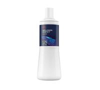WELLA WELLOXON PERFECT 12% 1000ML