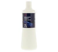 Wella Welloxon Perfect - 30 Volumi- 1000 Ml