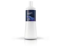 Wella Professionals Welloxon Perfect Creme Developer 12% / 40 Vol. attivatore di tinture per capelli 1000 ml