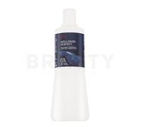 Wella Professionals Welloxon Perfect Creme Developer 6% / 20 Vol. attivatore di tinture per capelli 1000 ml