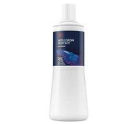 Wella Professionals Perossido Welloxon Perfect 9% 60 ml