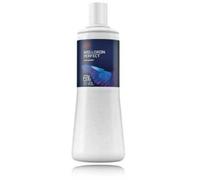 Wella Welloxon Perfect Cream Sviluppatore 1000 ml