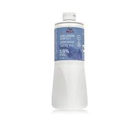 Wella Welloxon Perfect Creme Developer 1,9% 6 Vol. 1000 ml