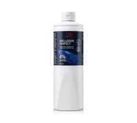Wella Welloxon Perfect Creme Developer 4% 13 Vol. 1000 ml