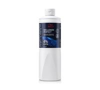 Wella Welloxon Perfect 4% - 1.000 ml
