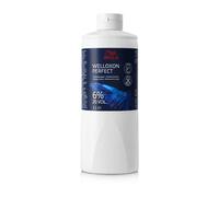 Wella Professionals Welloxon Perfect 6% 20 Vol 1000ml