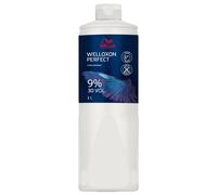 Wella Welloxon Perfect Creme Developer 9 % 30 Vol., 1 Liter