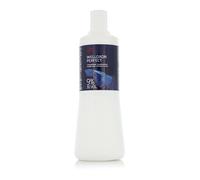Wella Welloxon Perfect 9% - 1.000 ml
