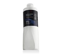 Wella Welloxon Perfect Creme Developer 9% 30 Vol. 1000 ml