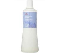 WELLA Welloxon Perfect Lt Pastel1+2 1,9% 6 Volumi