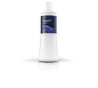 Wella Professionals Welloxon Perfect Creme Developer 9% / 30 Vol. attivatore di tinture per capelli 1000 ml