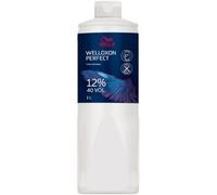 WELLA WELLOXON PERFECT OSSIDANTE 40VOL. 12% 1000ML