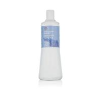 Wella Professional Sviluppatore di ossidazione crema 1,9% 6 vol. Welloxon Perfect Pastel 1+2 (Cream Developer)
