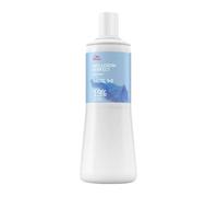 Wella Welloxon Perfect Pastel 1+2 1.9% 6 Vol Cream Peroxide 500ml
