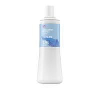 500ml Wella Professionals Welloxon Perfect Creme Developer