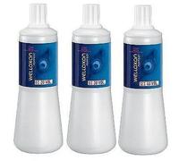 Wella Professionals Welloxon Perfect Creme Developer 12% / 40 Vol. attivatore di tinture per capelli 1000 ml