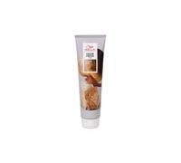 Wella Wp Cf Maschera Rg Otc Caramello berupl 0,15 l