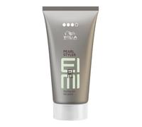 Wella WP EIMI Pearl Styler 30 ml