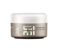 Wella WP EIMI Texture Touch 75 ml